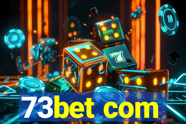 73bet com